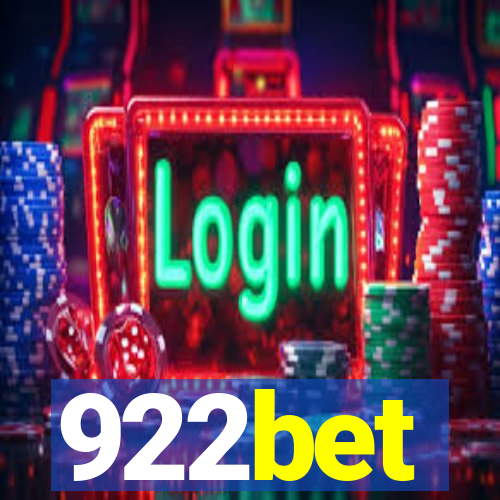 922bet