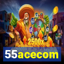 55acecom