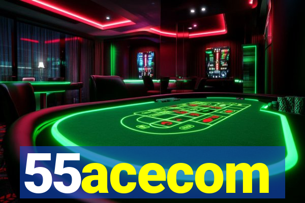 55acecom