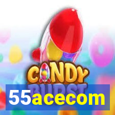 55acecom