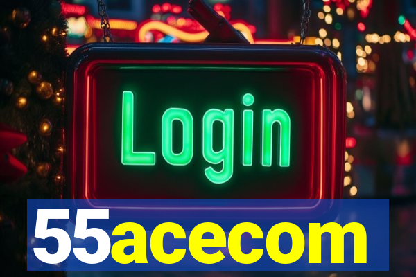 55acecom