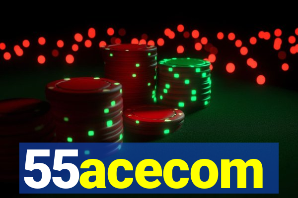 55acecom