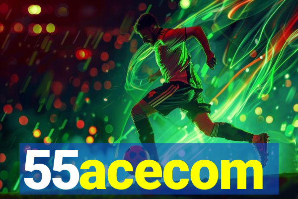 55acecom