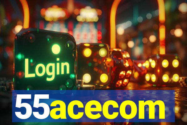 55acecom