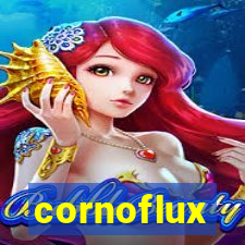 cornoflux