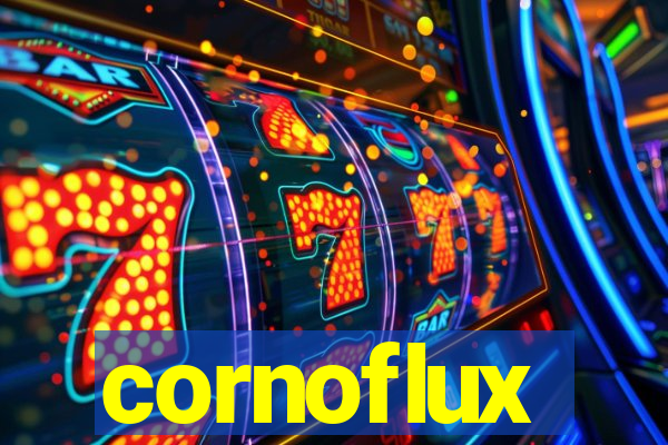 cornoflux