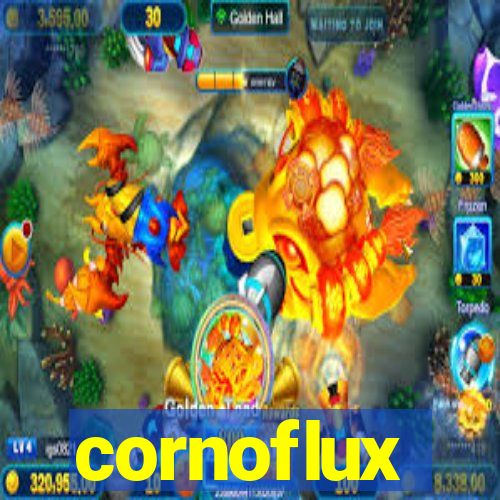 cornoflux