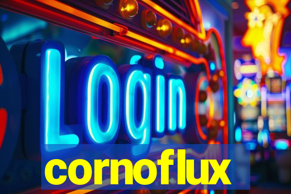 cornoflux