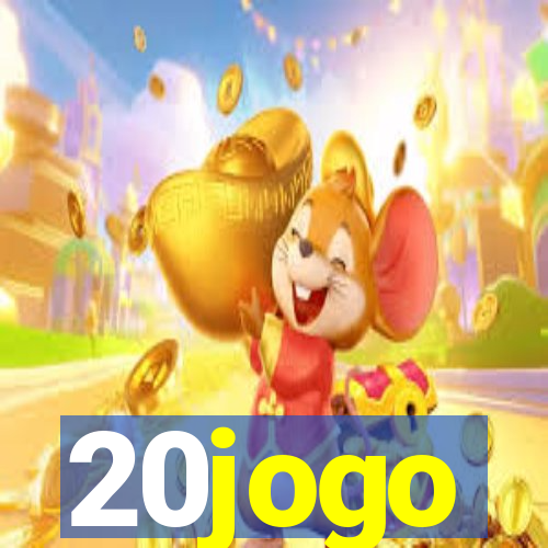 20jogo