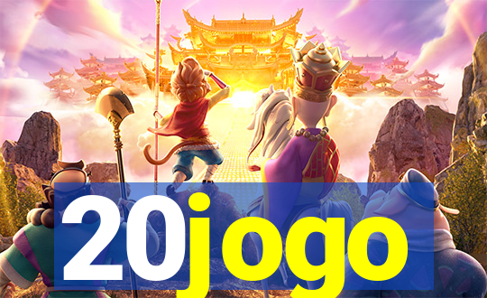 20jogo