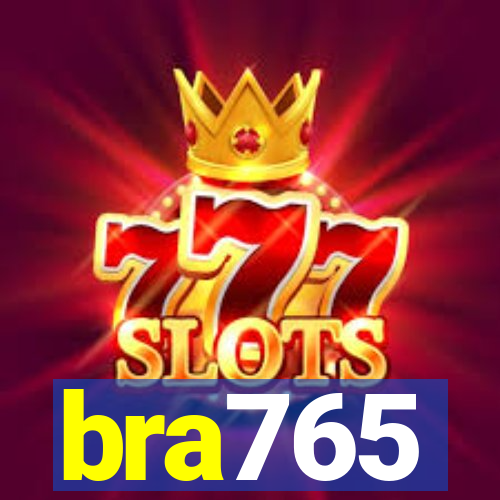 bra765