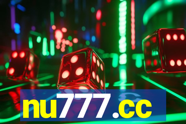 nu777.cc