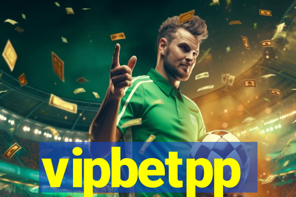 vipbetpp