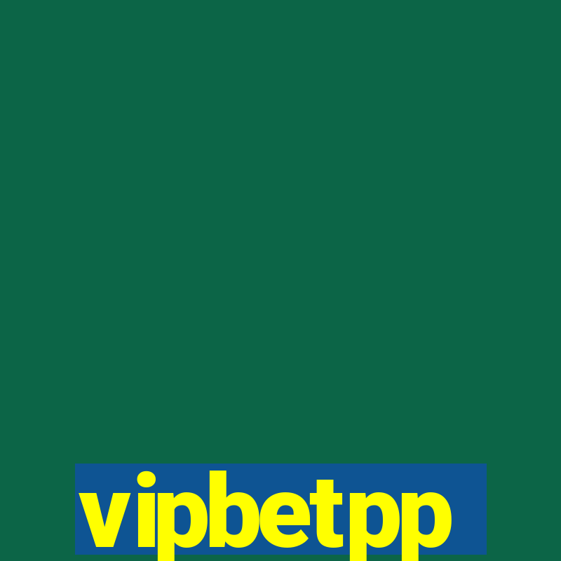 vipbetpp