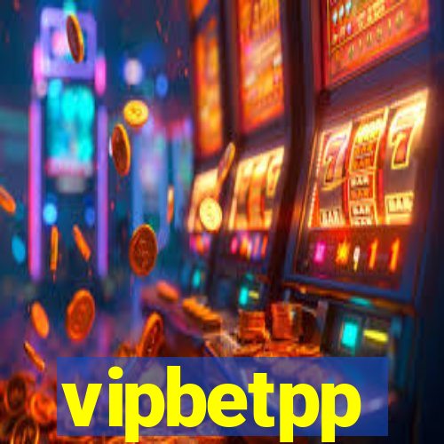 vipbetpp