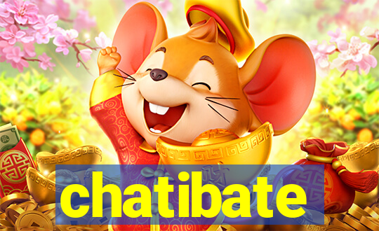 chatibate