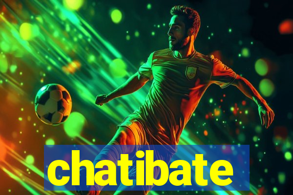 chatibate