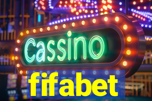 fifabet