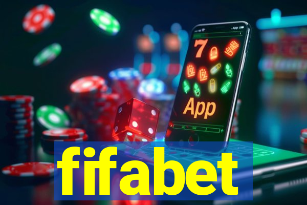 fifabet