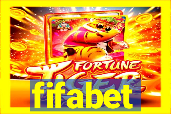 fifabet