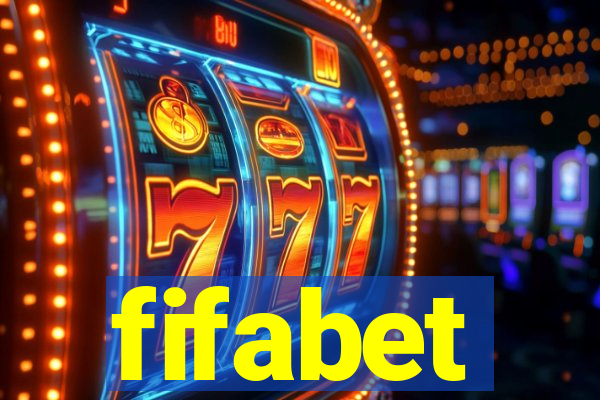 fifabet