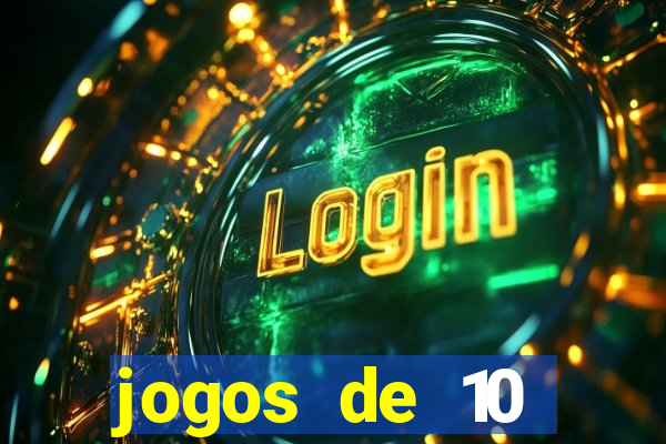 jogos de 10 centavos da pragmatic play