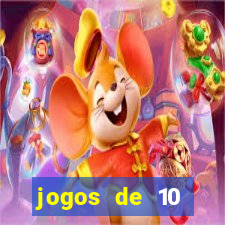 jogos de 10 centavos da pragmatic play