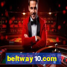 beltway10.com