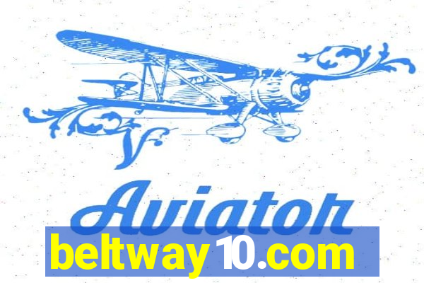 beltway10.com