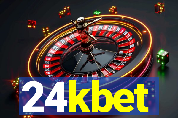 24kbet