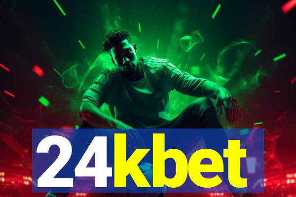 24kbet