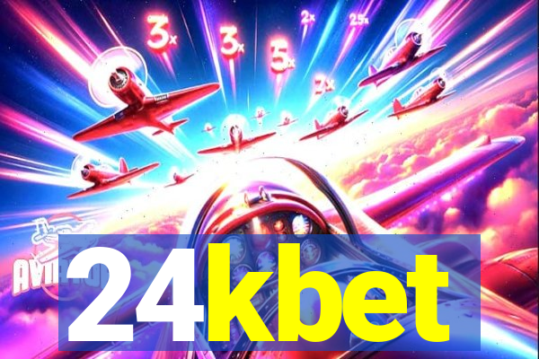 24kbet