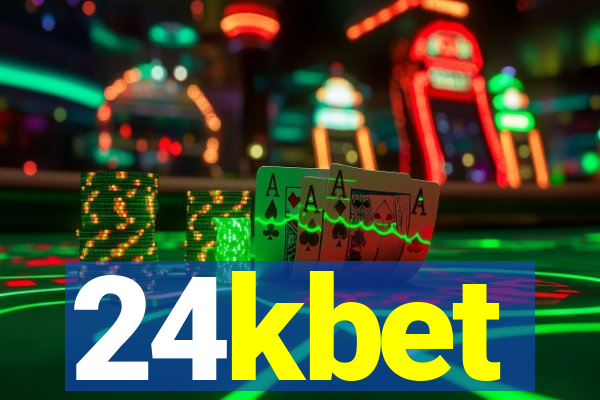 24kbet