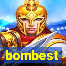 bombest