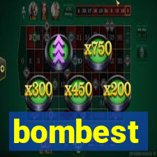 bombest