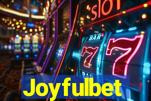 Joyfulbet