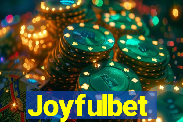 Joyfulbet