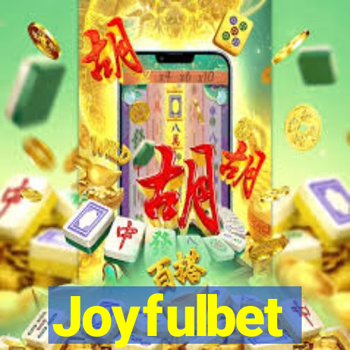 Joyfulbet