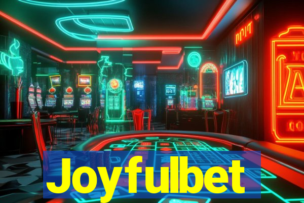 Joyfulbet