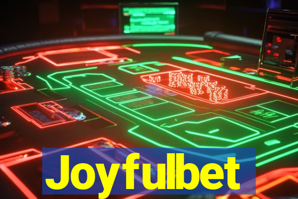 Joyfulbet