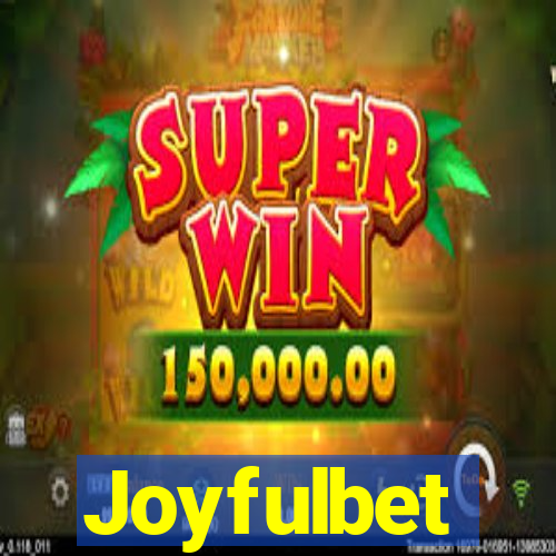 Joyfulbet