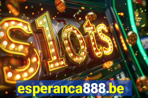 esperanca888.bet