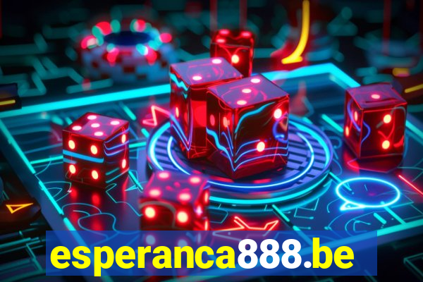 esperanca888.bet