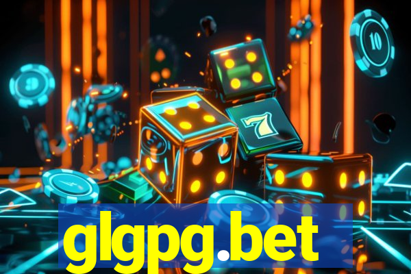 glgpg.bet