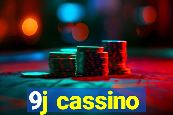 9j cassino