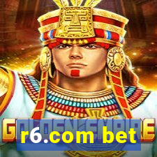 r6.com bet