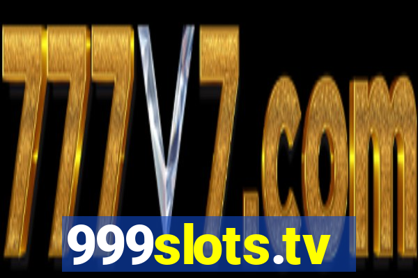 999slots.tv