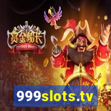 999slots.tv