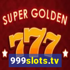 999slots.tv