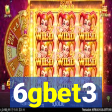 6gbet3